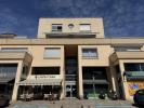 Box office AJACCIO 