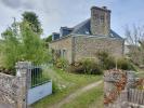 Prestigious house CANCALE 