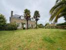 Prestigious house CANCALE 
