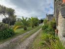 Prestigious house CANCALE 
