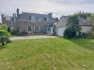 Prestigious house CANCALE 