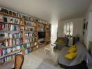 Vente Appartement Saint-malo 35