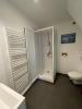 Acheter Appartement 114 m2 Saint-malo