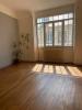 Annonce Vente 3 pices Appartement Saint-malo