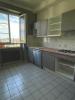 Acheter Appartement Saint-malo 322090 euros