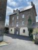 Apartment SAINT-MALO 