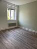 Apartment SAINT-MALO 
