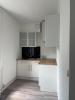 Apartment SAINT-MALO 