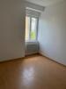 Apartment SAINT-MALO 