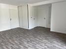 Apartment SAINT-MALO 
