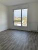 Apartment SAINT-MALO 