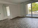 Apartment SAINT-MALO 