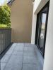 Apartment SAINT-MALO 