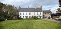 Vente Maison Saint-malo 35