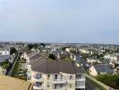 Vente Appartement Saint-malo 35