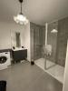 Annonce Vente 3 pices Appartement Saint-malo