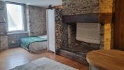 Annonce Vente Appartement Saint-malo
