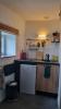 Acheter Appartement Saint-malo Ille et vilaine