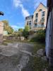 Apartment building CANCALE 