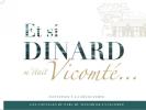 Prestigious house DINARD 