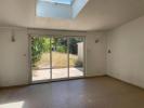Annonce Vente 4 pices Maison Saint-malo