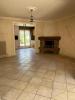 Acheter Maison 97 m2 Saint-malo