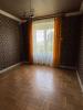 Acheter Maison Saint-malo 394820 euros