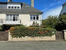 Vente Maison Saint-malo 35