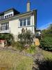 Annonce Vente 6 pièces Maison Saint-malo