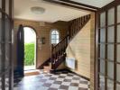 Acheter Maison 244 m2 Saint-malo