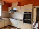 Acheter Maison Saint-malo 550670 euros