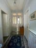 Annonce Vente Prestige Saint-malo
