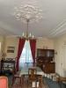 Acheter Prestige Saint-malo 1288360 euros