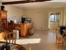 Acheter Maison Plouer-sur-rance 831200 euros