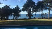 Prestigious house SAINT-LUNAIRE 