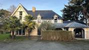 Prestigious house SAINT-LUNAIRE 