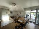 Annonce Vente 3 pices Appartement Saint-malo