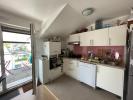 Acheter Appartement 61 m2 Saint-malo