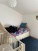 Acheter Appartement Saint-malo Ille et vilaine
