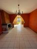 House SAINT-MELOIR-DES-ONDES 