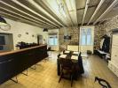 House LANHELIN MESNIL-ROC'H