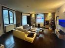 House LANHELIN MESNIL-ROC'H