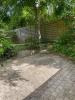 Annonce Vente 5 pices Maison Saint-malo