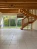 Acheter Maison 154 m2 Saint-malo