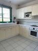 Acheter Maison Saint-malo 675350 euros