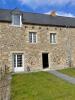House SAINT-MALO 
