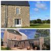Annonce Vente 3 pièces Maison Saint-malo