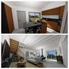 Acheter Maison 125 m2 Saint-malo