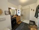 Apartment CANCALE 