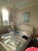 Annonce Vente 5 pices Maison Saint-briac-sur-mer